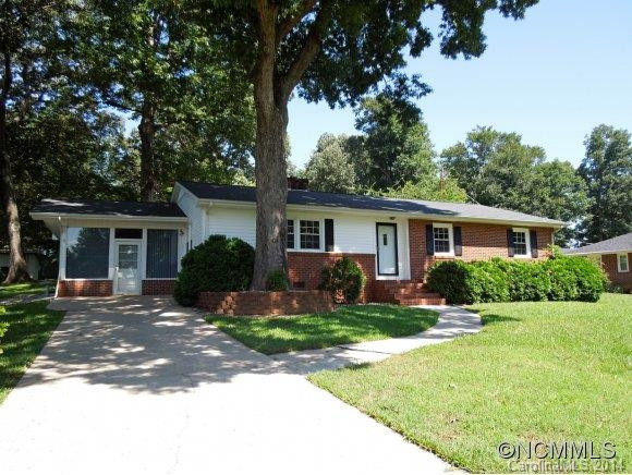 127 Freeman St