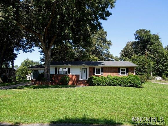 127 Freeman St - Photo 2