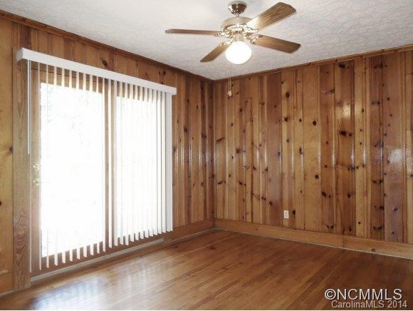 127 Freeman St - Photo 11
