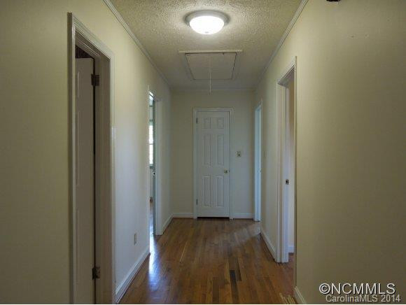 127 Freeman St - Photo 12