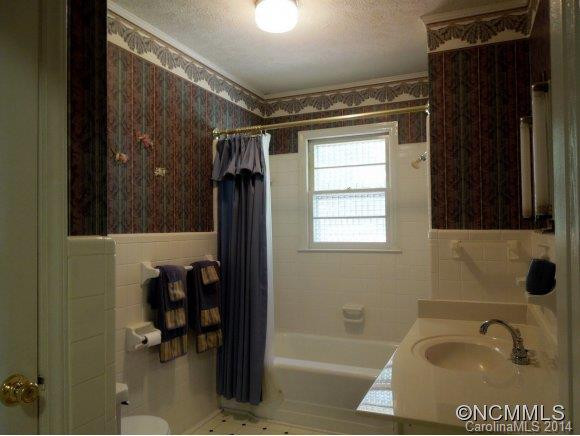 127 Freeman St - Photo 13