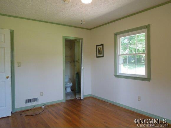 127 Freeman St - Photo 14
