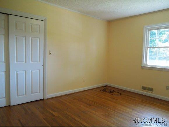 127 Freeman St - Photo 15