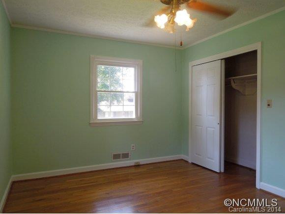 127 Freeman St - Photo 16