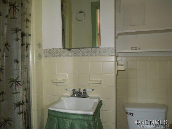 127 Freeman St - Photo 17