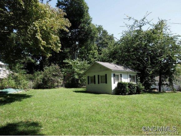 127 Freeman St - Photo 18