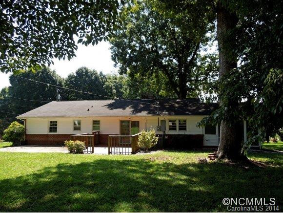 127 Freeman St - Photo 19