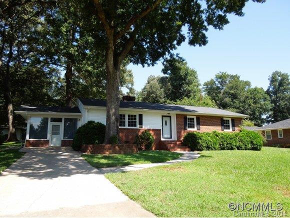 127 Freeman St - Photo 20