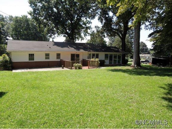 127 Freeman St - Photo 3