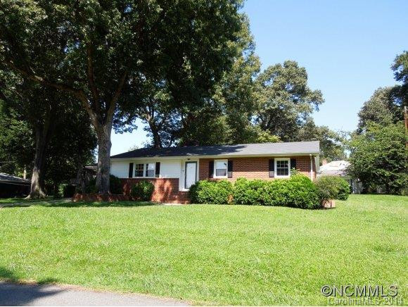 127 Freeman St - Photo 21