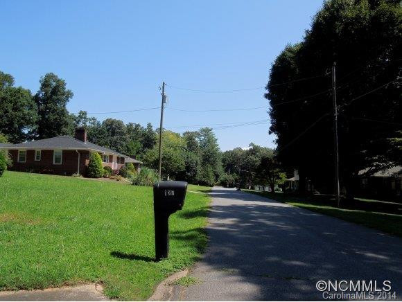 127 Freeman St - Photo 22