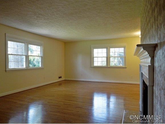 127 Freeman St - Photo 4