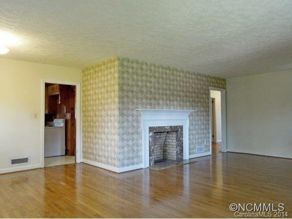 127 Freeman St - Photo 5
