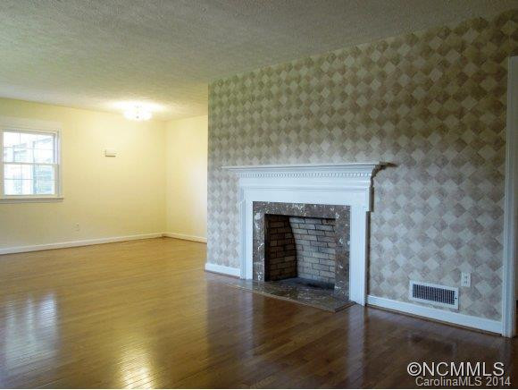 127 Freeman St - Photo 6