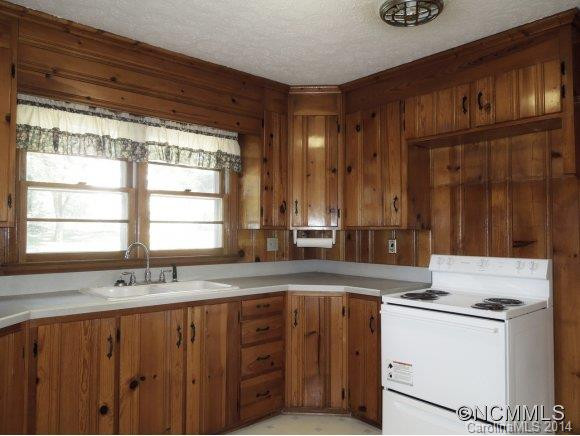 127 Freeman St - Photo 7