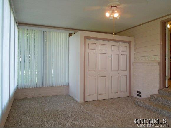 127 Freeman St - Photo 10