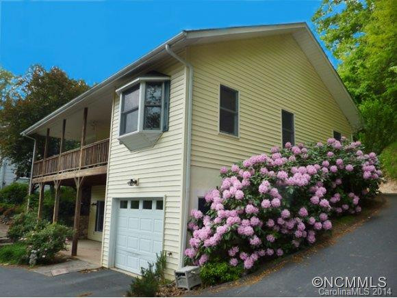 71 Wilcox Drive