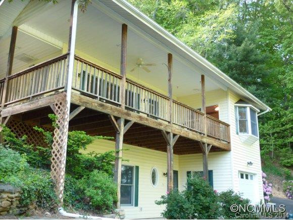 71 Wilcox Drive - Photo 2