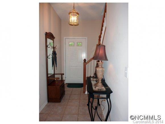 71 Wilcox Drive - Photo 11