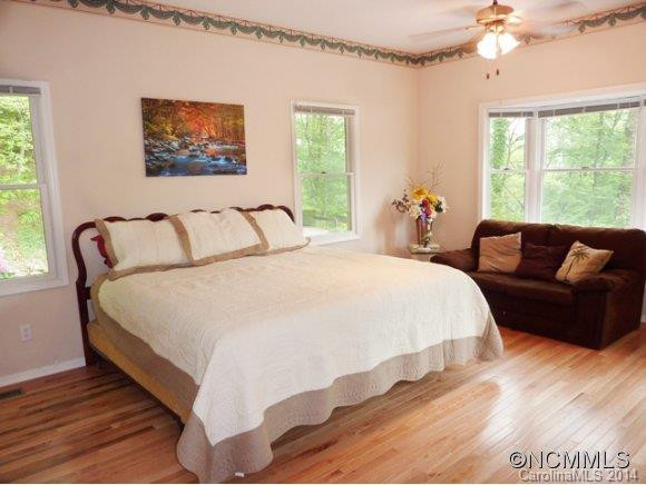 71 Wilcox Drive - Photo 12
