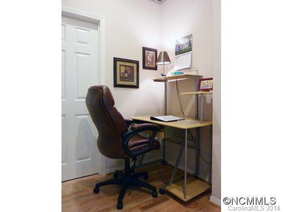 71 Wilcox Drive - Photo 13