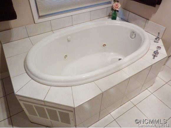 71 Wilcox Drive - Photo 14