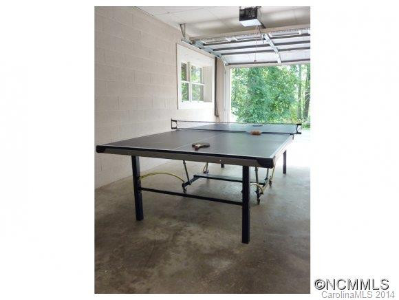 71 Wilcox Drive - Photo 15