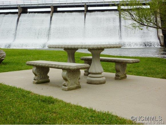 71 Wilcox Drive - Photo 18