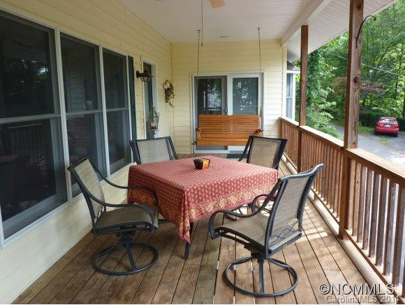 71 Wilcox Drive - Photo 3