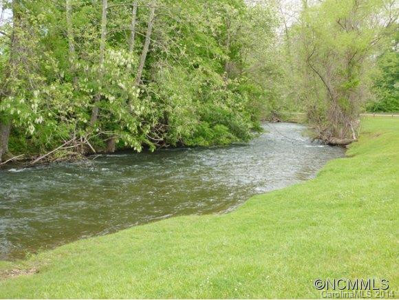 71 Wilcox Drive - Photo 20