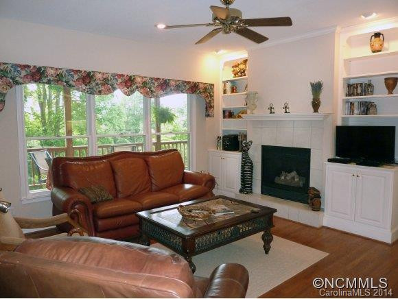 71 Wilcox Drive - Photo 4