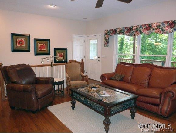71 Wilcox Drive - Photo 5