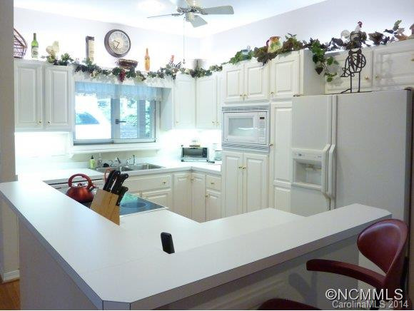 71 Wilcox Drive - Photo 6