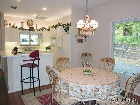 71 Wilcox Drive - Photo 7