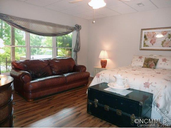 71 Wilcox Drive - Photo 8