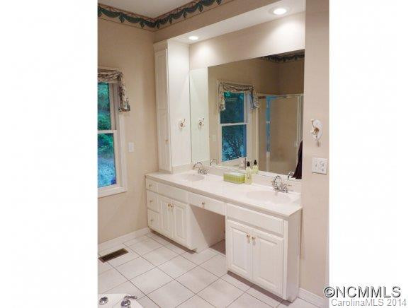 71 Wilcox Drive - Photo 9