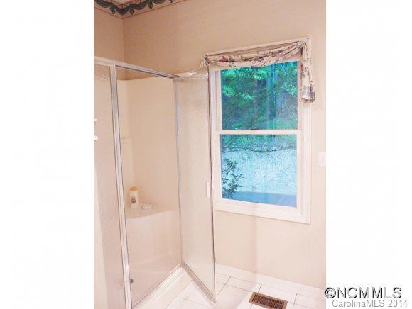 71 Wilcox Drive - Photo 10