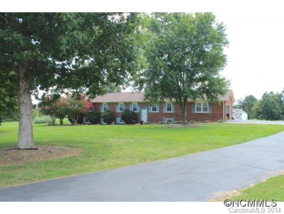 298 Creek Road