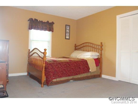 298 Creek Road - Photo 11