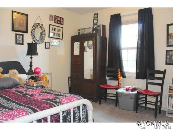 298 Creek Road - Photo 12