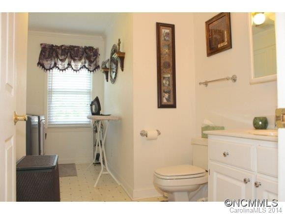 298 Creek Road - Photo 13