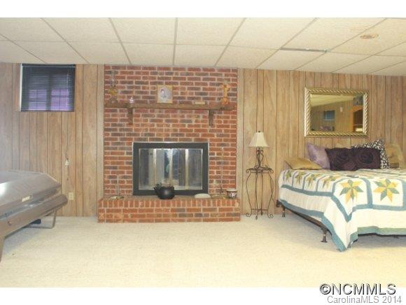 298 Creek Road - Photo 14