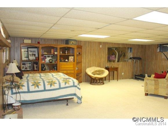 298 Creek Road - Photo 15