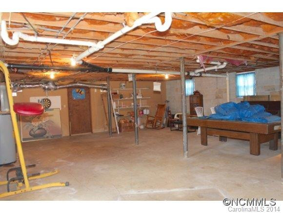 298 Creek Road - Photo 16
