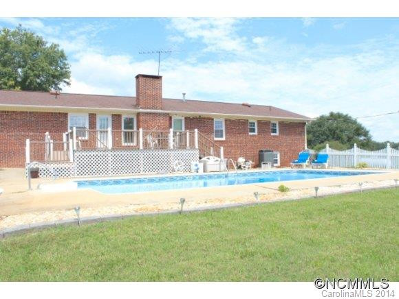 298 Creek Road - Photo 17