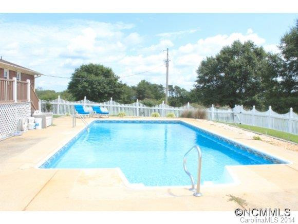 298 Creek Road - Photo 18
