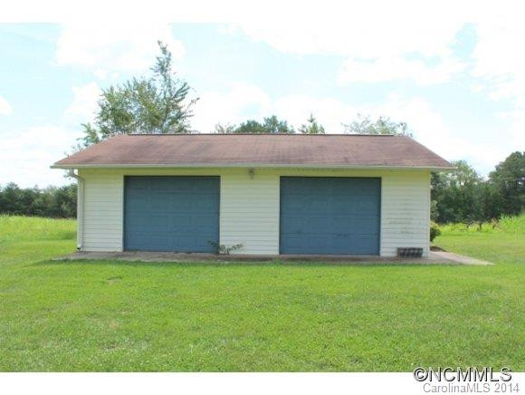 298 Creek Road - Photo 19