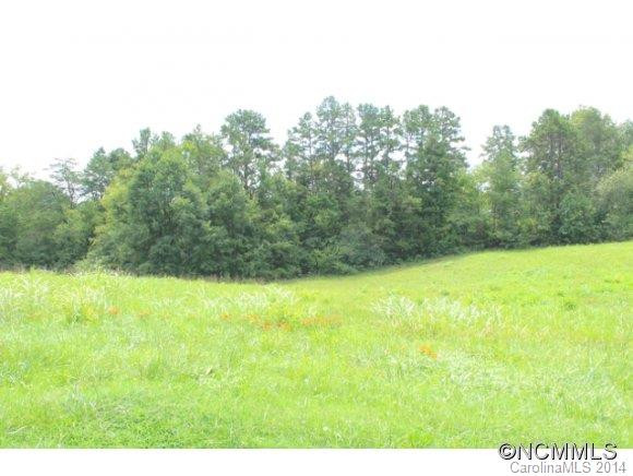298 Creek Road - Photo 20
