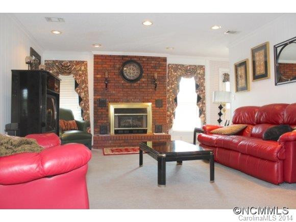 298 Creek Road - Photo 3
