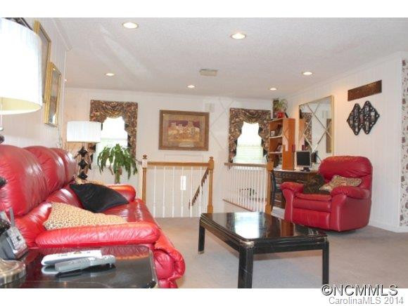 298 Creek Road - Photo 4